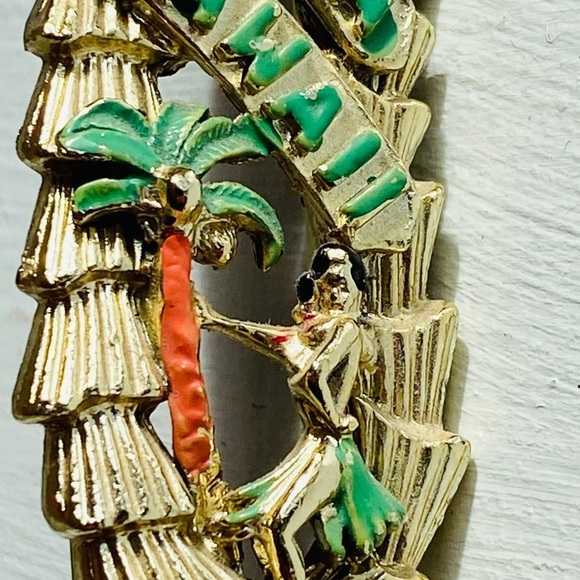 Vintage King Turner & Seymour Wine Opener& Bartool - Picture 6 of 16